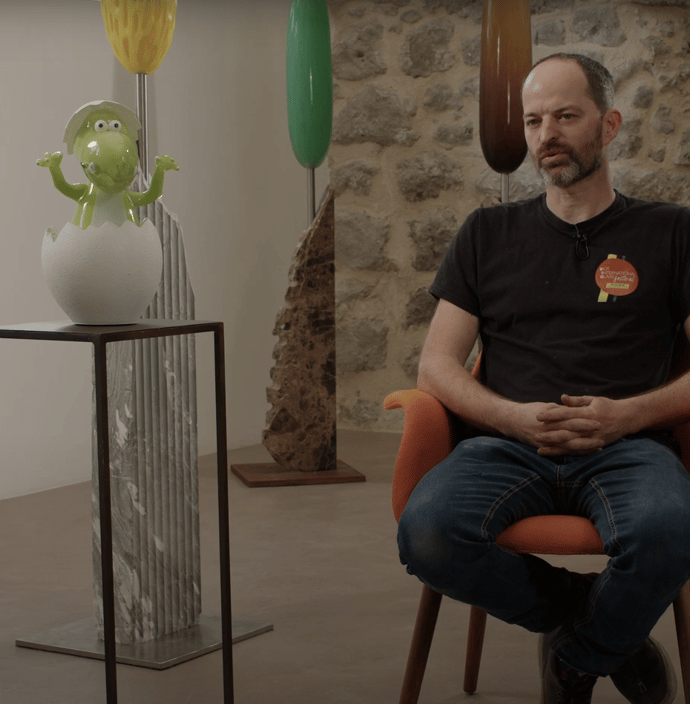 Image_Art_n'_Clap_YDAYS