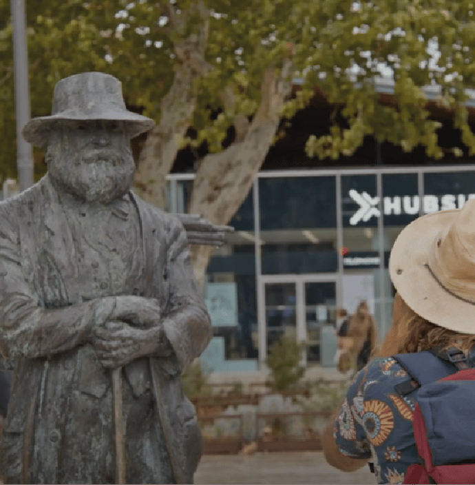 ymmersion audiovisuel aix final