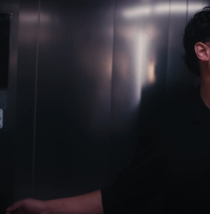 Minia Halloween Creators Festival