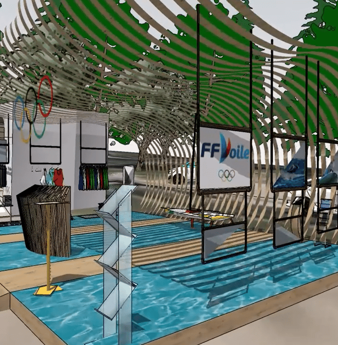 Capture d'écran 2024-05-16 170251.png