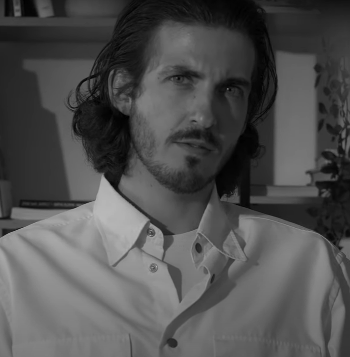 Image_Reliance_SHORTCUT