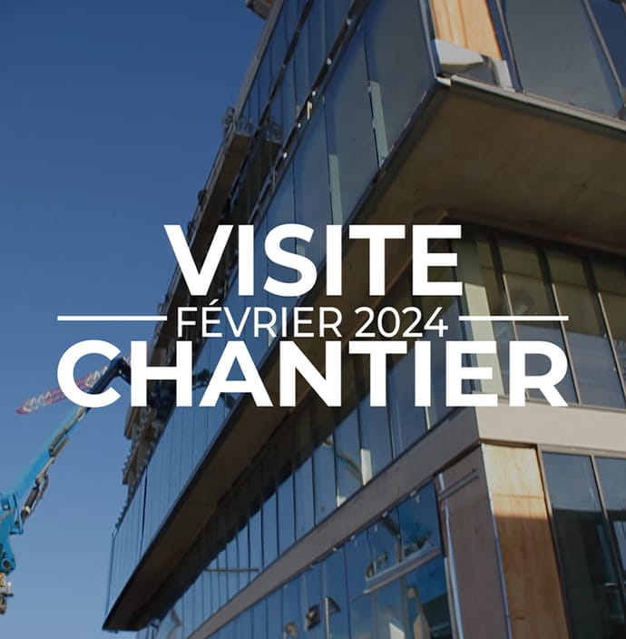 vgnt visite chantier