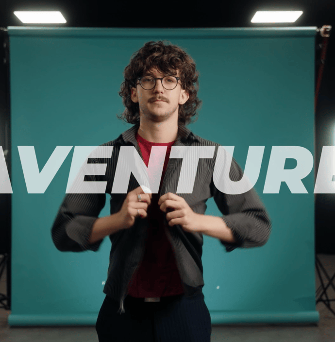 Capture d'écran 2025-03-25 155034.png