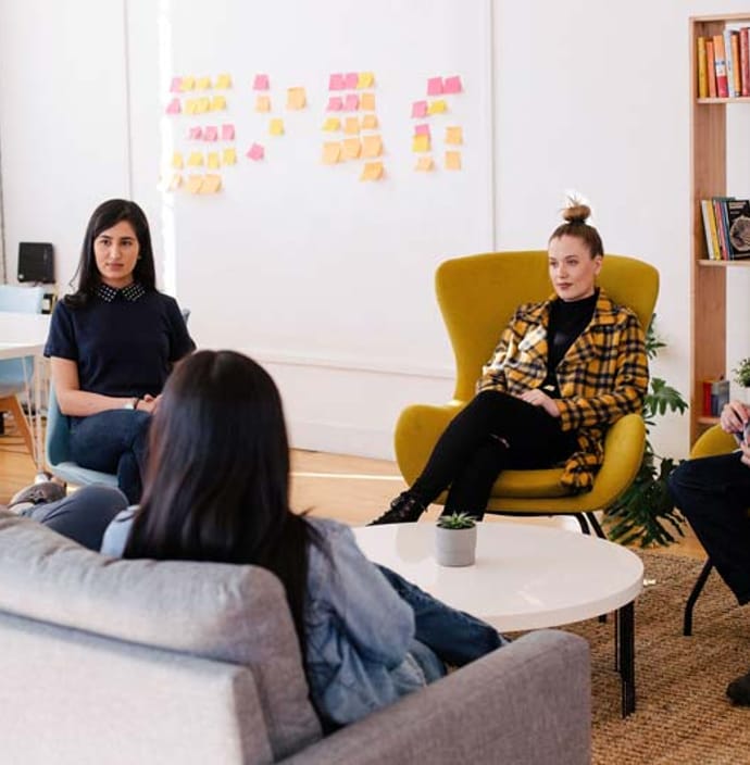 ecole-marketing-ynov