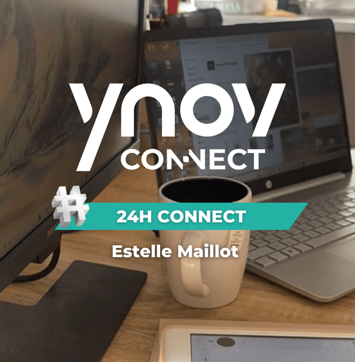 24h connect image de couv