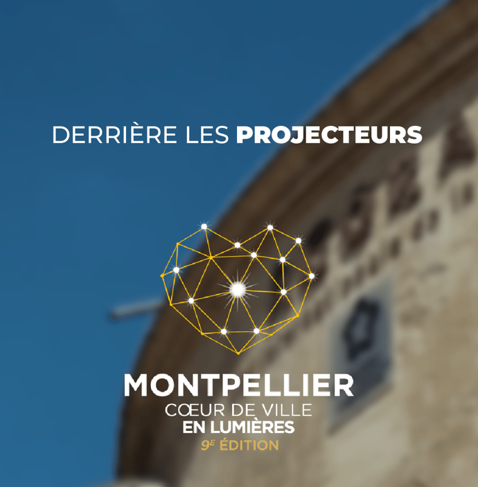 Miniature Teaser CDVL 2024