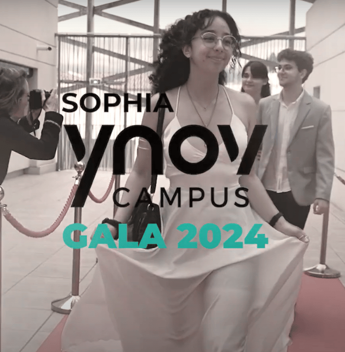 Gala 2024