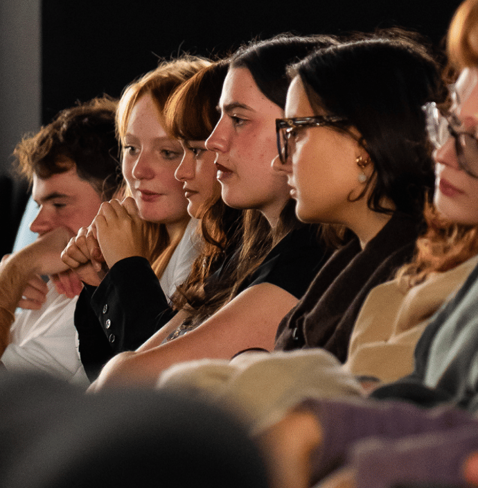 Miniature aftermovie arvor 2024