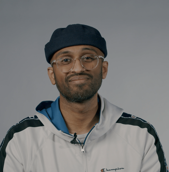 Miniature Hugo Gérart