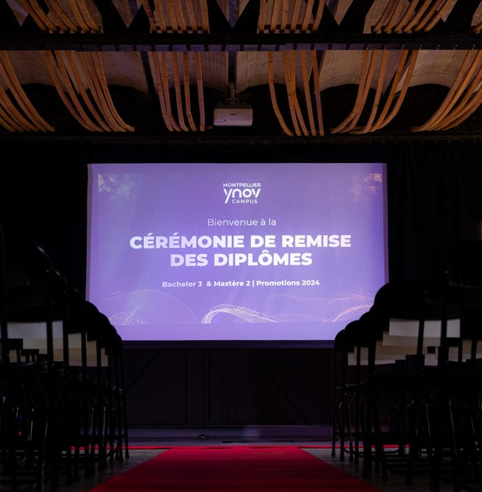 Miniature Vidéo CRDD