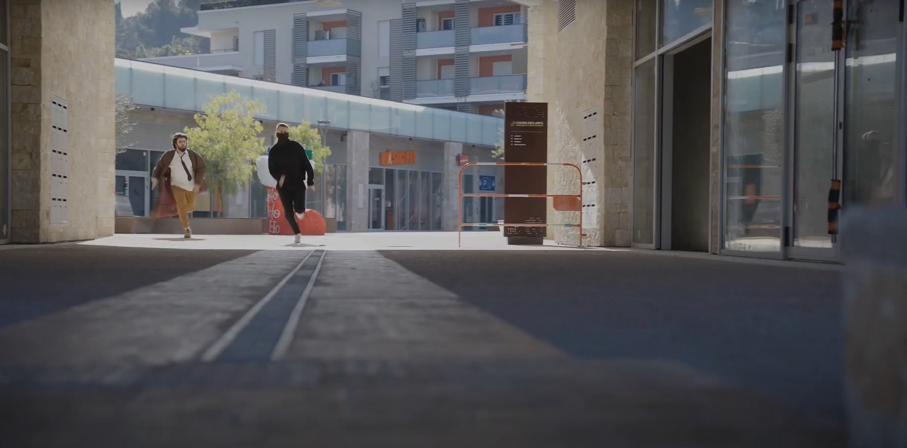 Image_Une_derniere_enquete_CHALLENGE72H