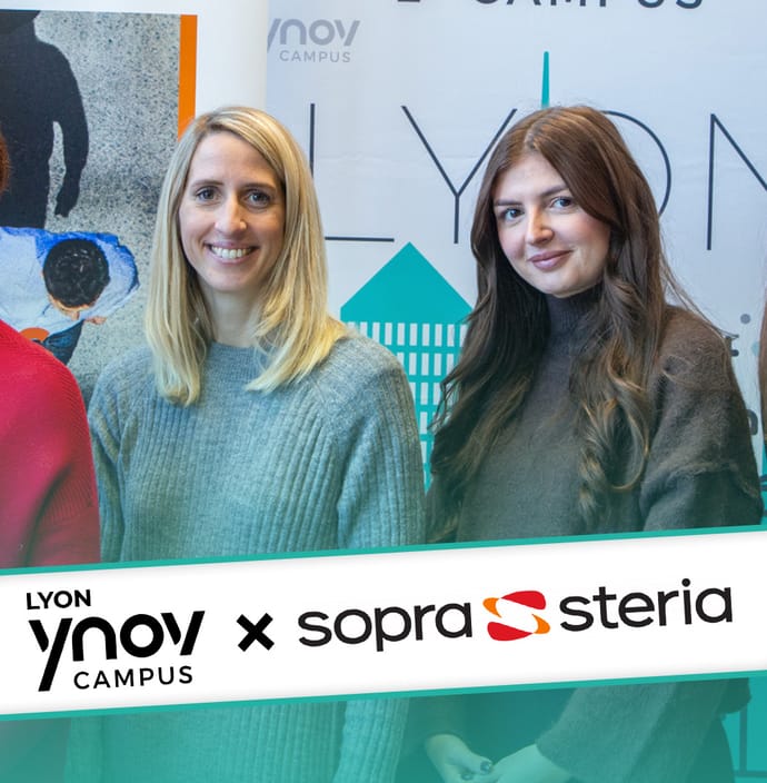 PARTENARIAT_SOPRA_STERIA.jpg