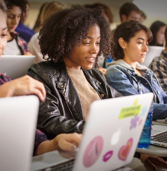 etudiants-digital-business-school