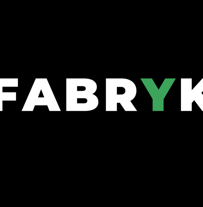 FABRYK