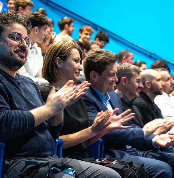 finale concours sowhen