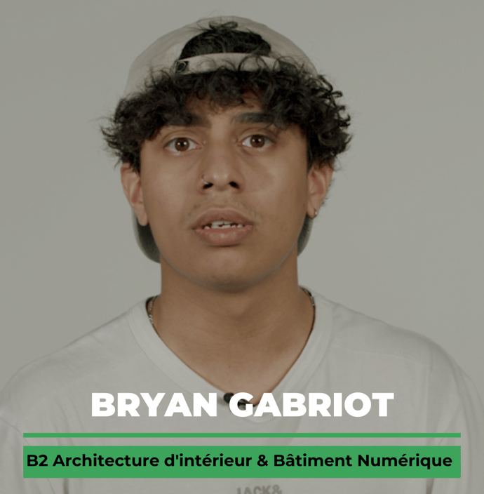 Miniature Ytb Bryan