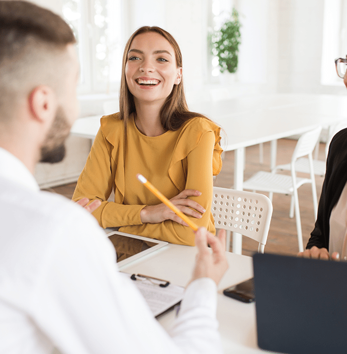 visuel-alternance-etudiants