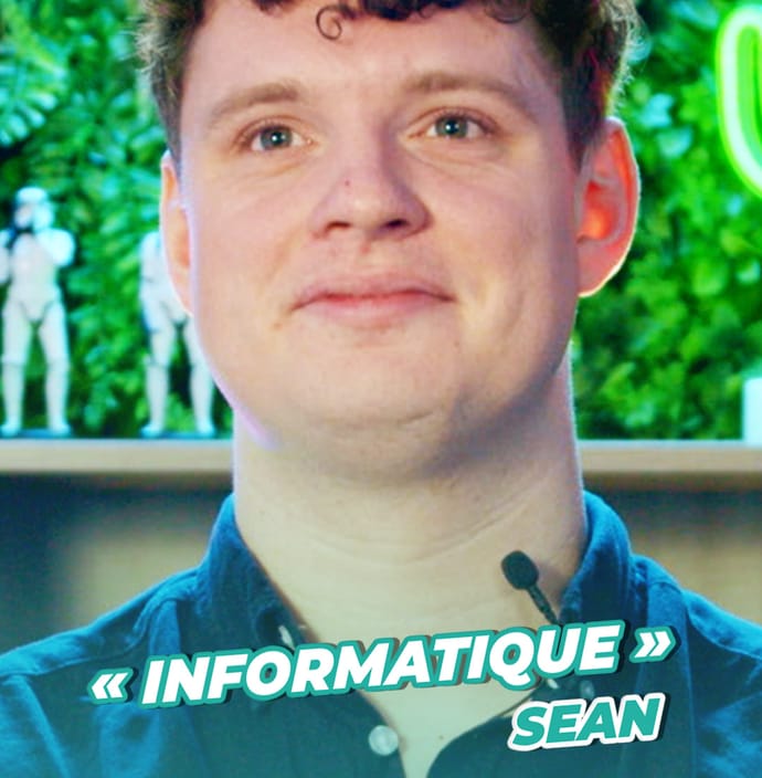 ITW_BIGTIME_SEAN_MINIATURE_V3.jpg