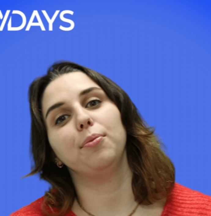 #YDAYS Ypursuit & Lightcyber