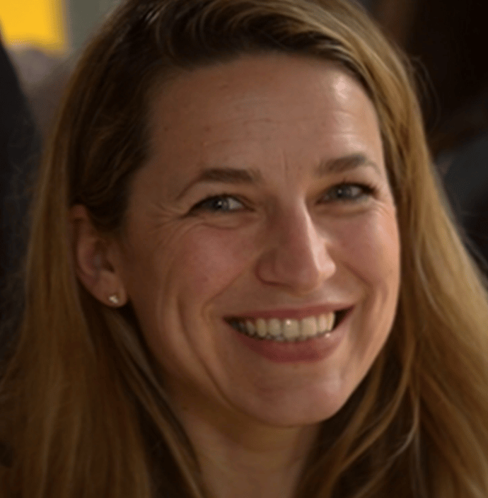 Capture d'écran 2025-03-26 114149.png