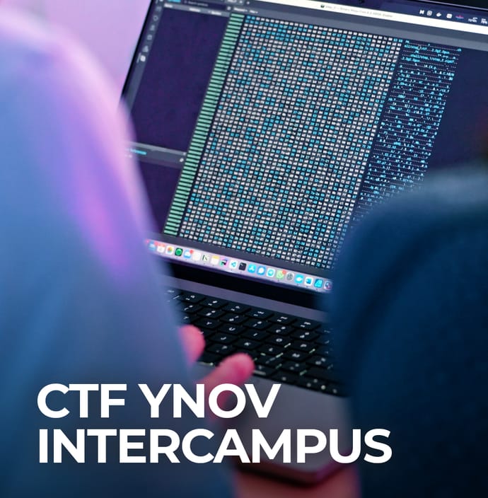 COVER_CTF_YNOV_NATIO_9-16.jpg