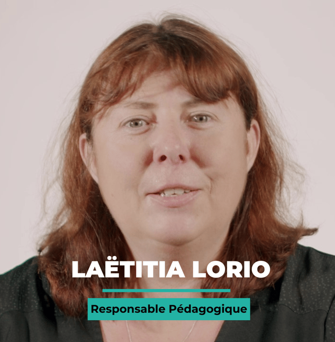 Miniature Ytb Laetitia