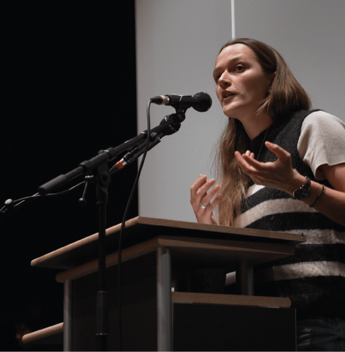 finale concours éloquence image 2