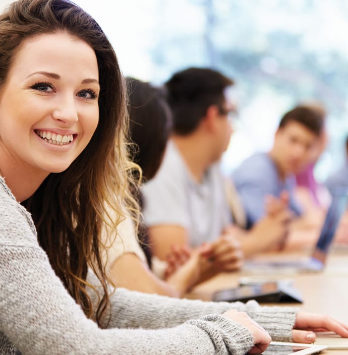 Mastere_Digital_Business_School