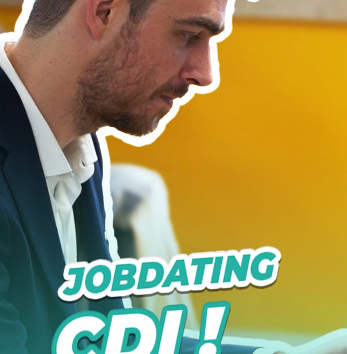 JOBDATING_CDICDD_MINIATURE_V1.jpg