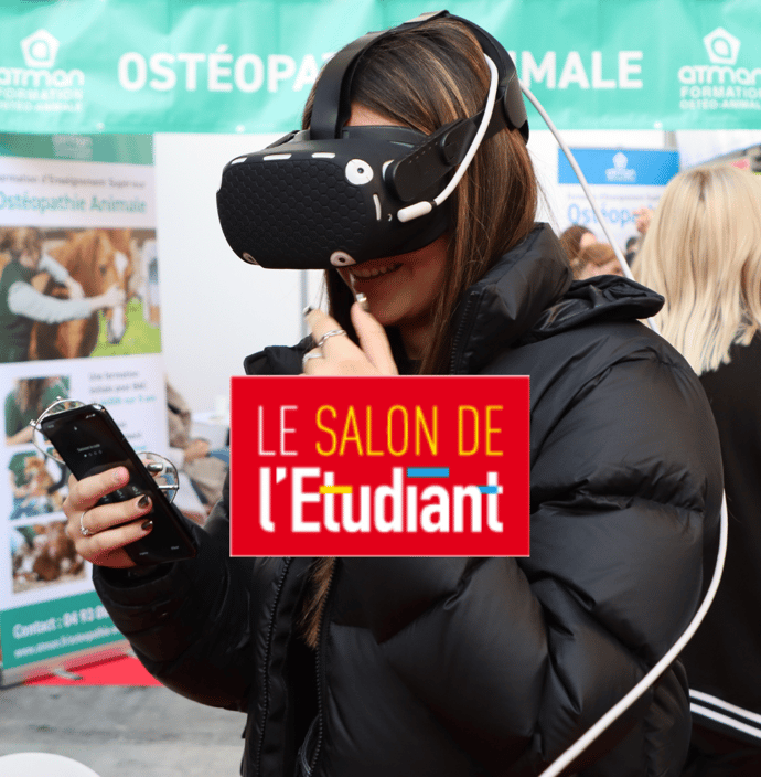 salon-létudiant-cannes