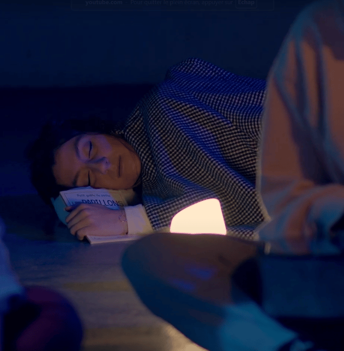 Image_Mauvaise_Graine_YDAYS