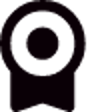 picto medal
