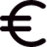 picto euro