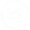 diplome