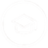 etudiant
