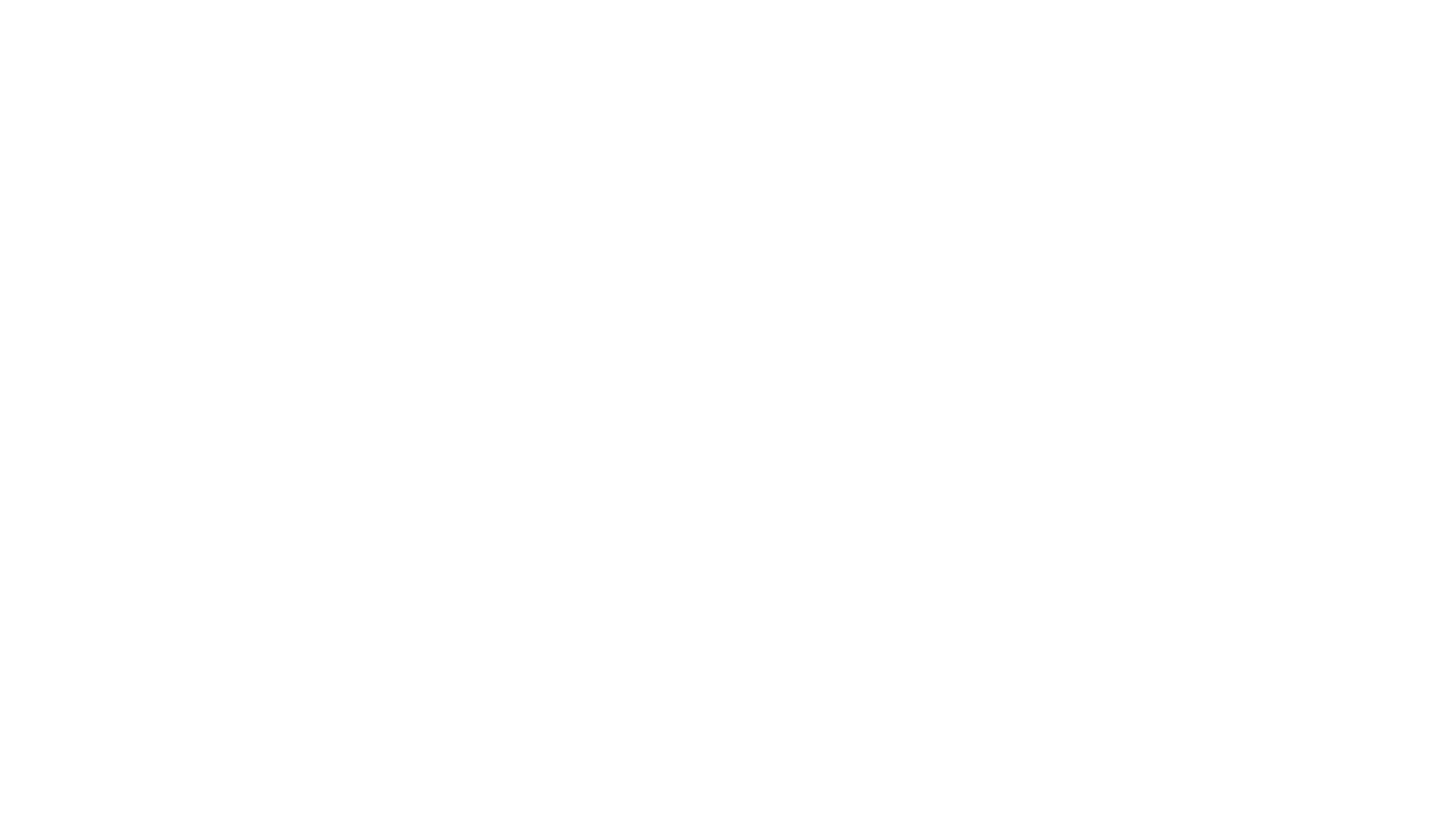 2e20a4bdcebc-logo_montpellier_v2.png