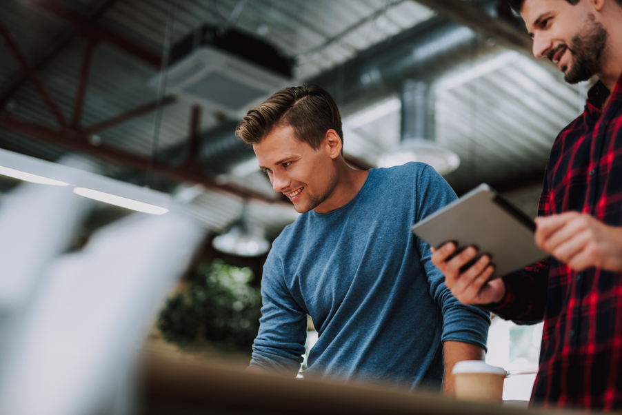 Devenir Chef de produit – Fiche Métier, Salaire, Études, Missions